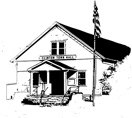 House (440x407), Png Download