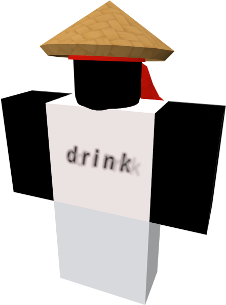 Paper (500x600), Png Download