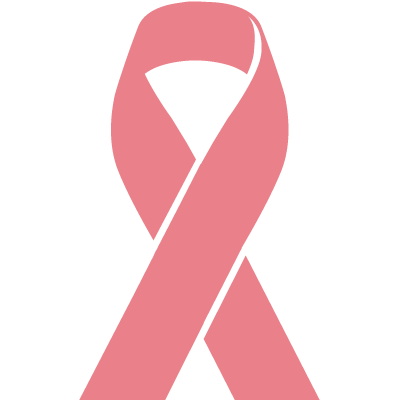Aids - Uma L - - - Simbolo Do Hiv Png (400x400), Png Download