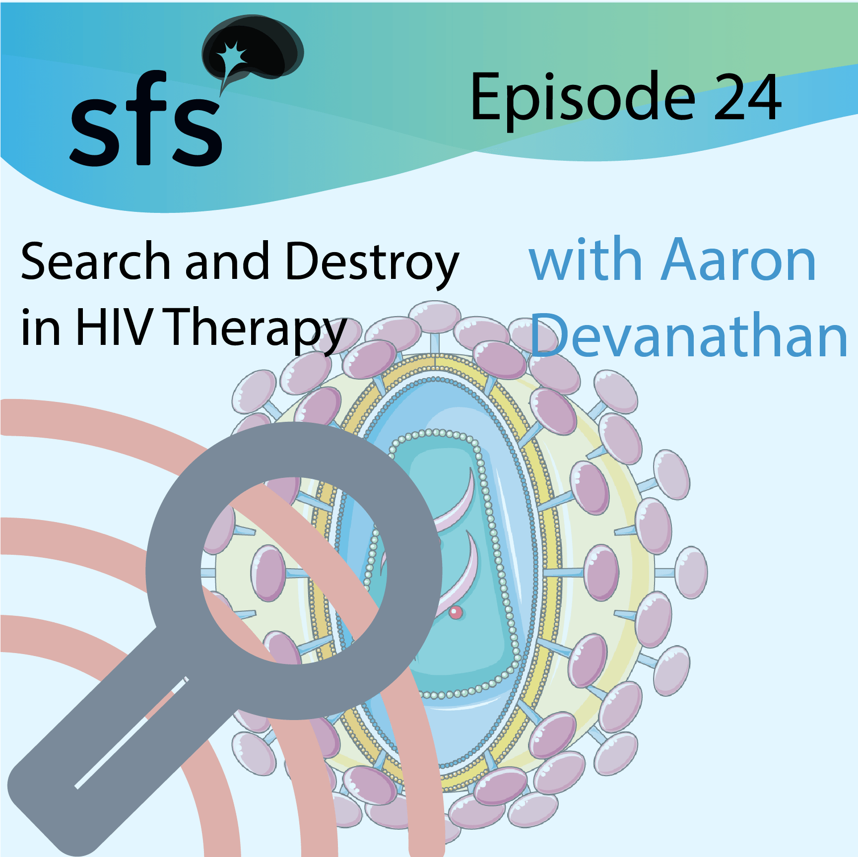 Consumer, Health And Food Executive Agency (1791x1790), Png Download