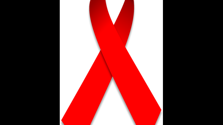 Colorfulness (750x422), Png Download