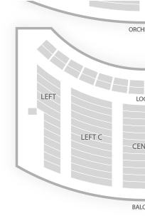 Buy Now - Seatgeek (350x350), Png Download