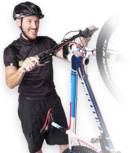 Insole - Bicycle (560x645), Png Download