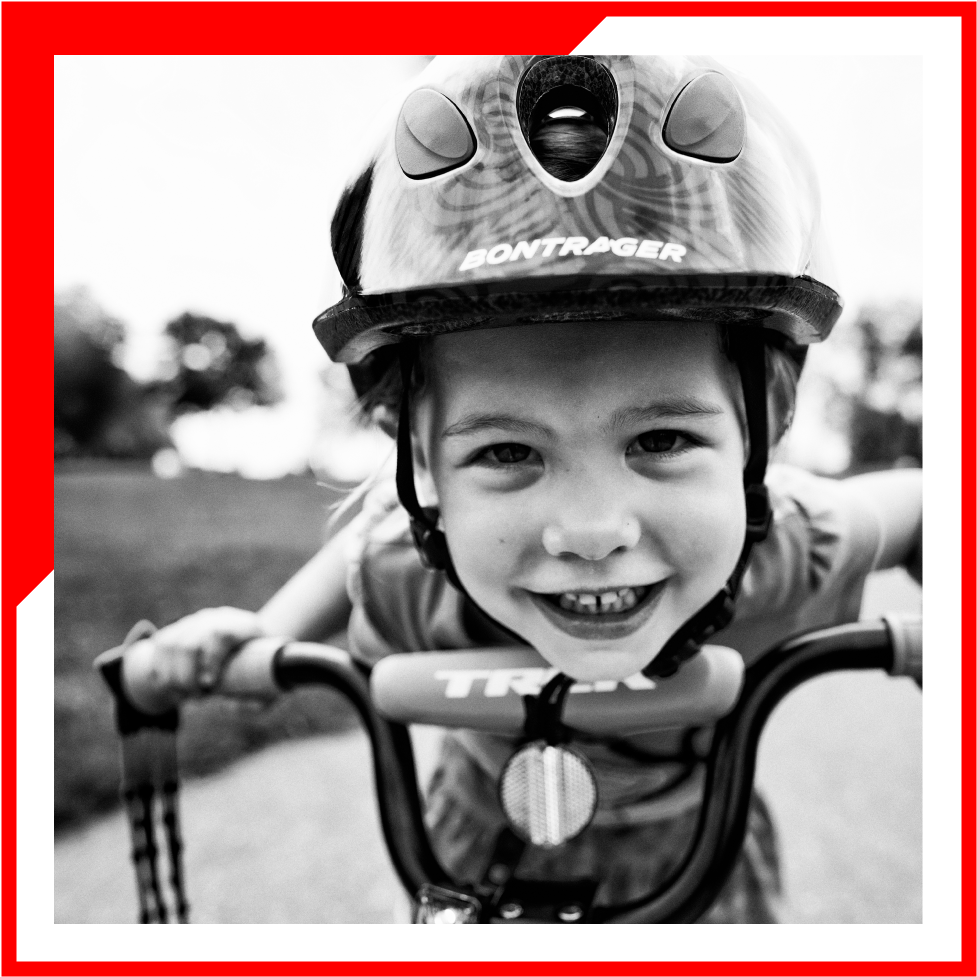 Our Story - - Child (1000x1000), Png Download