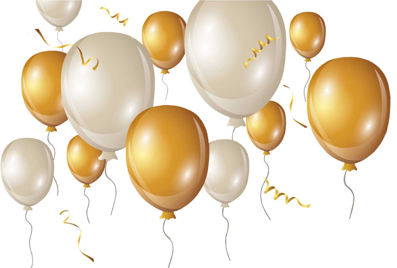 Report Abuse - Birthday Invitation Card Background (1506x1024), Png Download