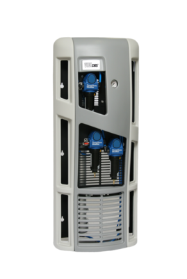 Whisper - - Feature Phone (1200x400), Png Download