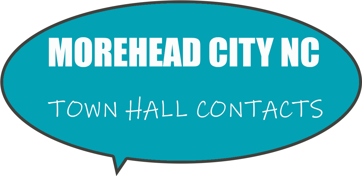 Departments Contact Information At The Morehead City - Don T Remember Asking For Your Opinion (1298x728), Png Download