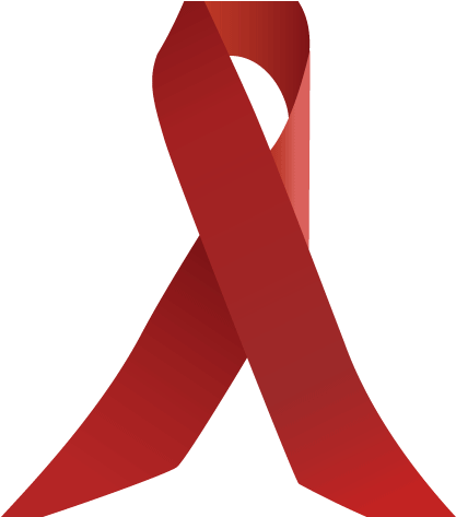 Hiv Biological And Behavioural Surveillance In Armenia (463x472), Png Download
