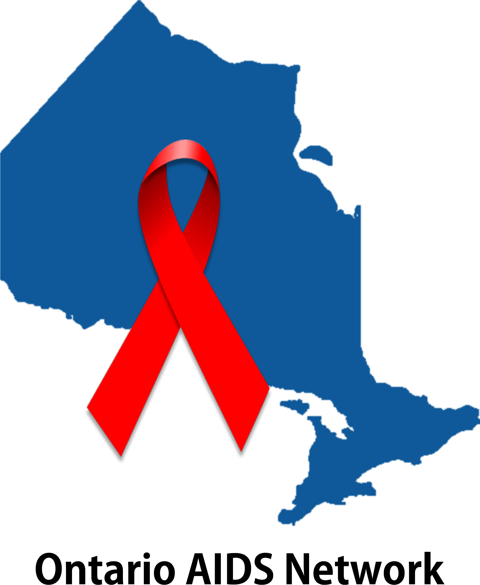 Study Grant Partners - Shape Of Ontario (1979x2574), Png Download