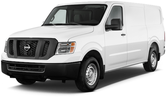 9' Cargo Van Specifications - 2018 Ford F 150 Xl (600x332), Png Download