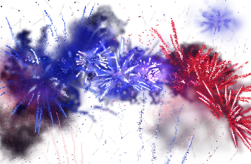 Palazzo Dei Congressi Roma (489x319), Png Download