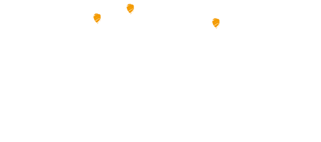 Stratosphere - Loon (650x300), Png Download