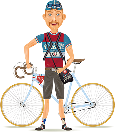 Sporty - Sports (393x500), Png Download