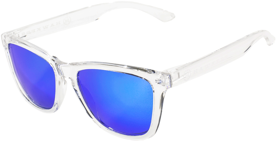 Lentes De Sol Para Hombres - Sunglasses (1024x521), Png Download