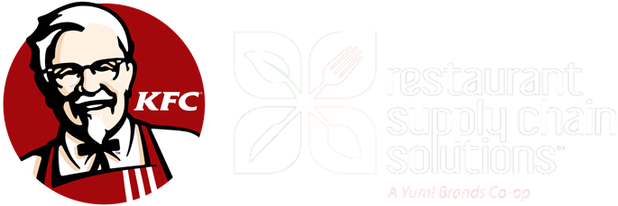 Kfc roblox. КФС Сибирский Молл. Логотип Restaurant. KFC история. КФС Сибирский Молл директор.