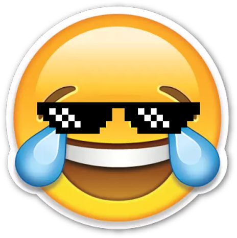 Download Very Funny Bengali Jokes PNG Image with No Background Download Very Funny Bengali Jokes PNG Image with No Background