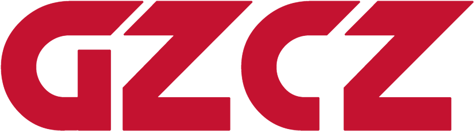 Gzcz - Wallet (1000x500), Png Download