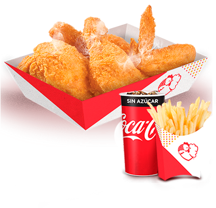 First Banner Source - Coca Cola (423x457), Png Download