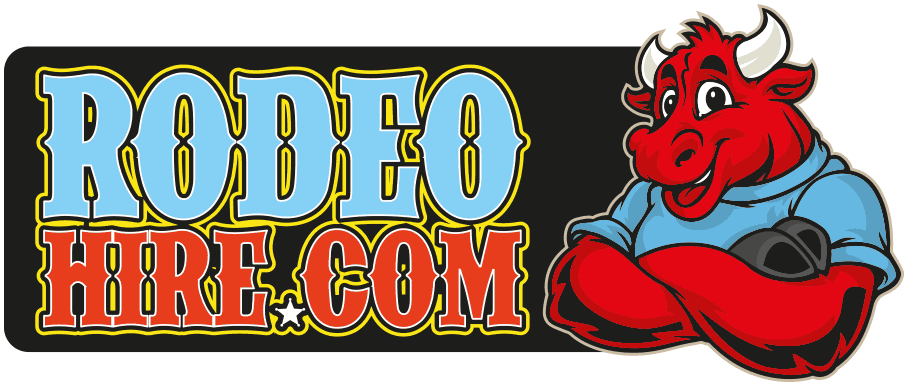 Cartoon (908x386), Png Download