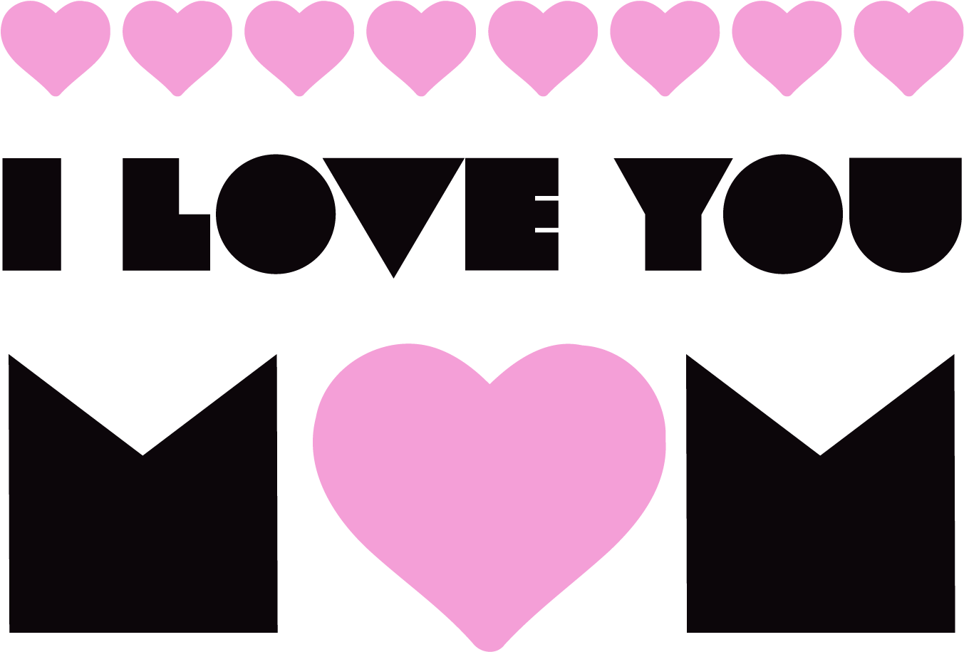 Download Download Free Svg Cut Files Scalable Vector Graphics Png Image With No Background Pngkey Com