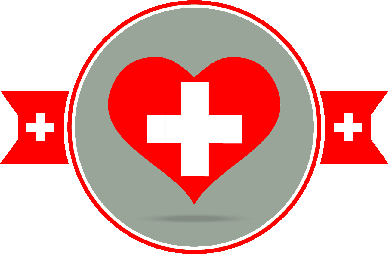 Réalisez Une Campagne Sms Pour Le 1er Août - August 1 (1412x1021), Png Download