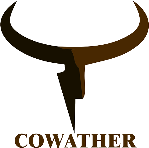 Vehicles - Belt (1000x500), Png Download