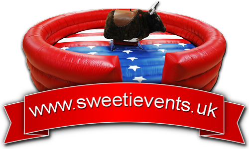 Starting From Just £185 You'll Be Sure To Have A Fun - Sweetie Vents (500x300), Png Download