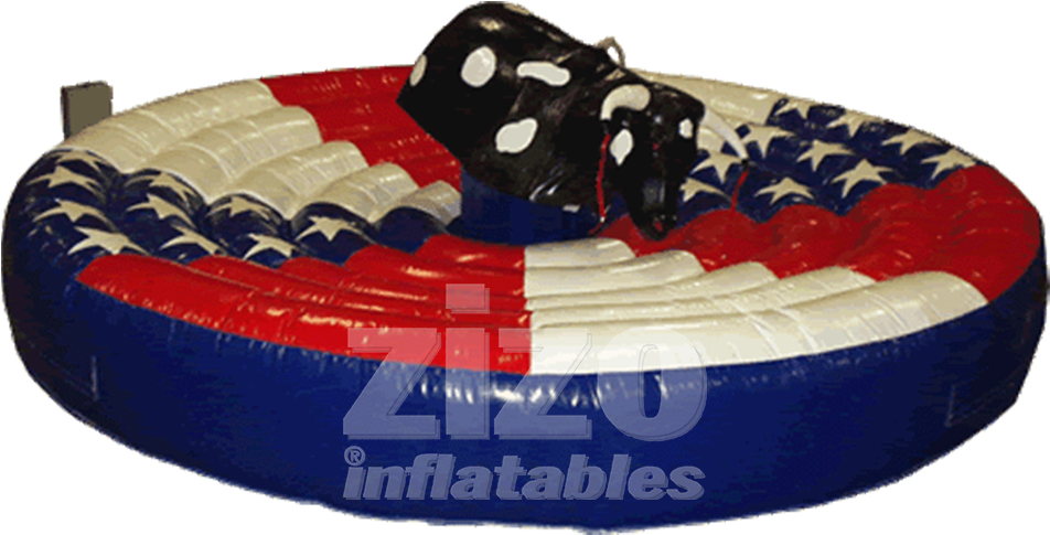 Product - Inflatable (960x960), Png Download