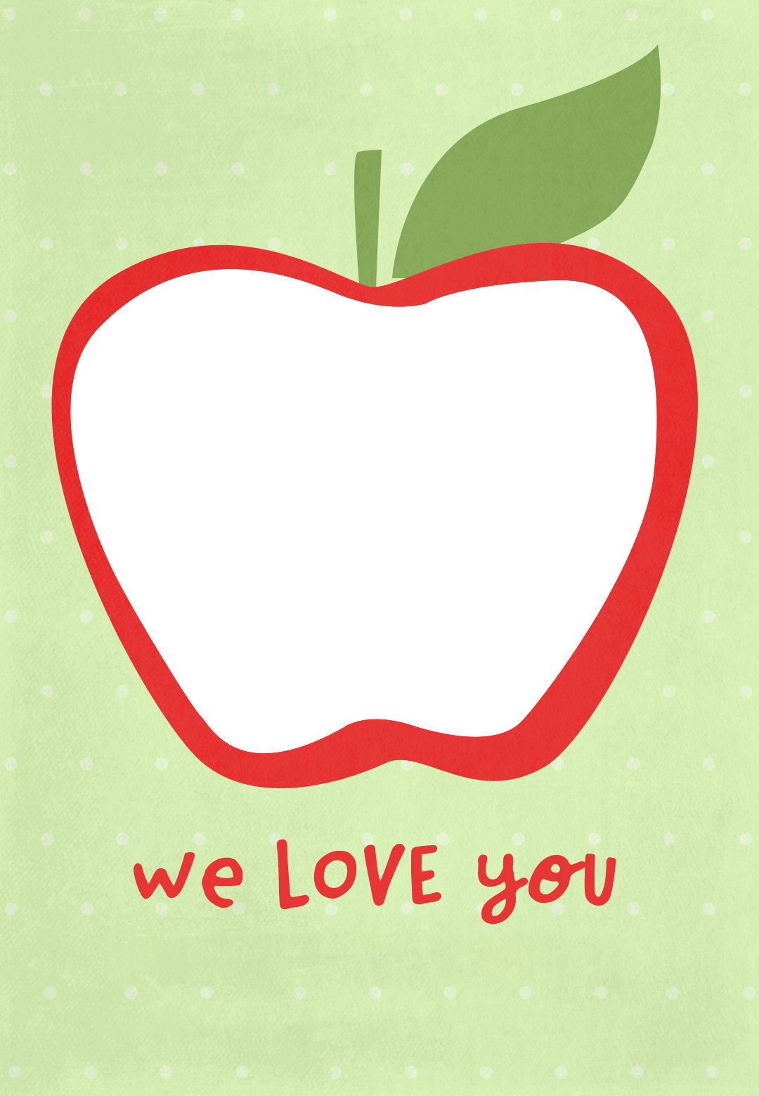 Doing Our Magic - Heart (1080x1560), Png Download