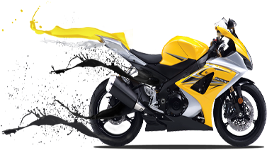 Tasslock Gps - Png Bikes For Picsart (400x300), Png Download