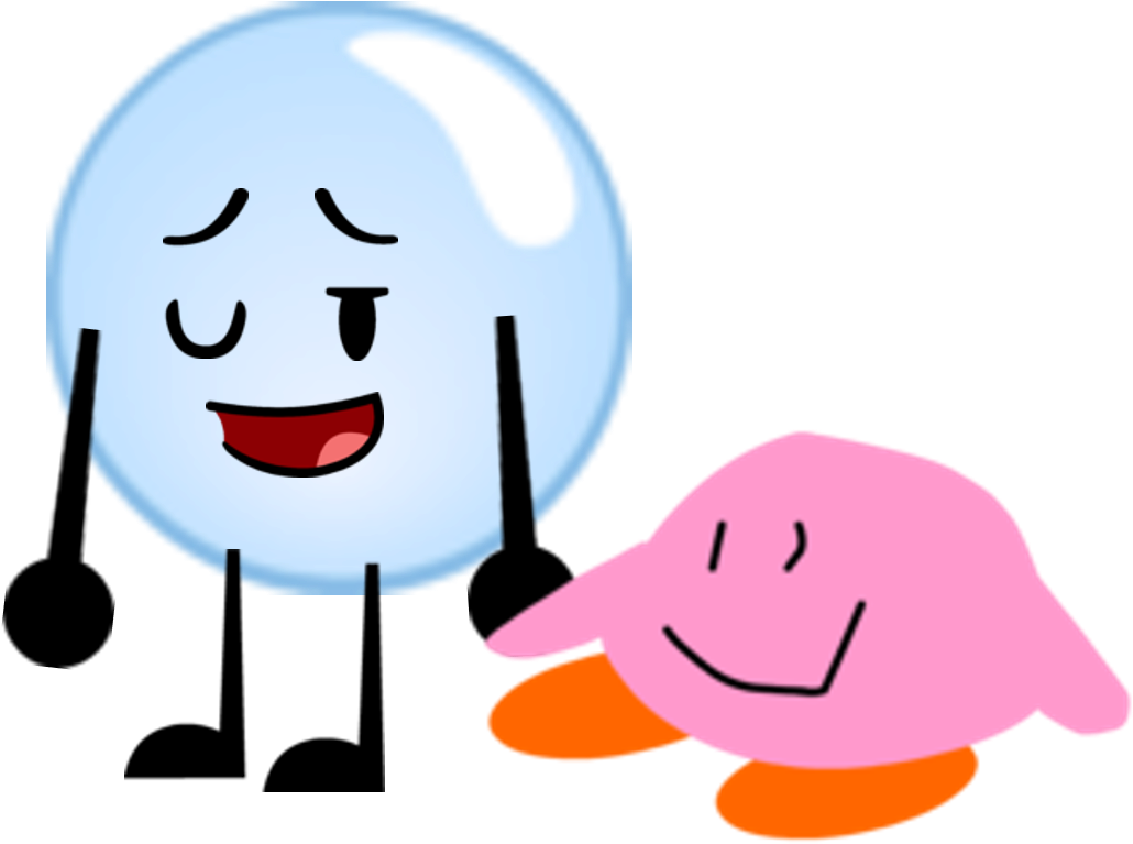 Let Me Hold Your Hand - Cartoon (1041x771), Png Download