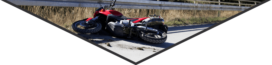 Motorcycle Accident Lawyers - Lawyer (900x215), Png Download