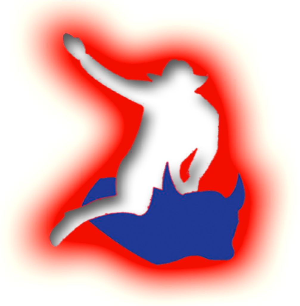 1024 × 1024 In Bullman Mechanical Bull - Calgary Stampede (1024x1024), Png Download