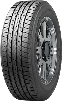 X Lt A/s - Dunlop Sp Sport 704 (495x468), Png Download