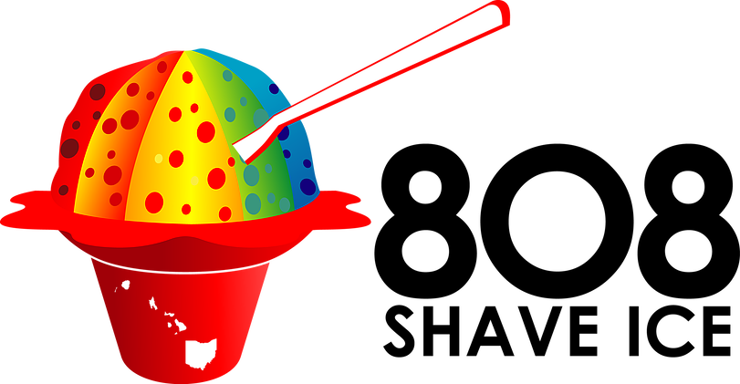 Ice Clipart Shave Ice - Clip Art (811x421), Png Download