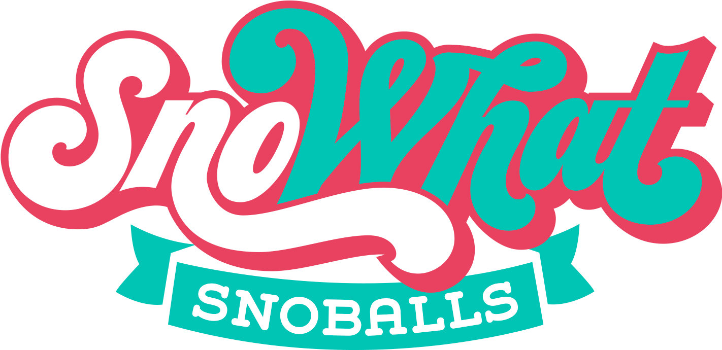 Snowhat Snoballs (1422x912), Png Download