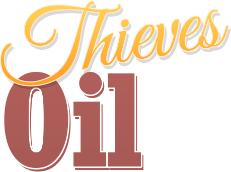 Essential Oil (459x342), Png Download