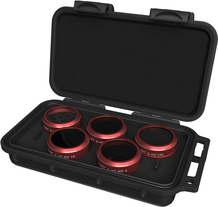 Let The Light Work For You In The Best Way - Knockout Punch (774x740), Png Download