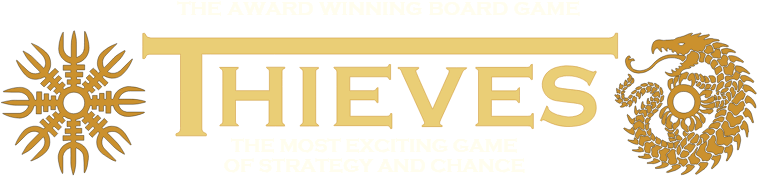 Share - Game (756x182), Png Download