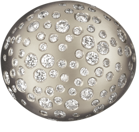 Circle (800x800), Png Download