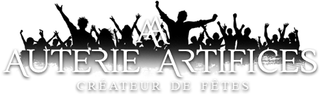 Conception Et Réalisation De Feu D'artifice En Dordogne - Autumn Dub - Drumflow - Download (470x444), Png Download