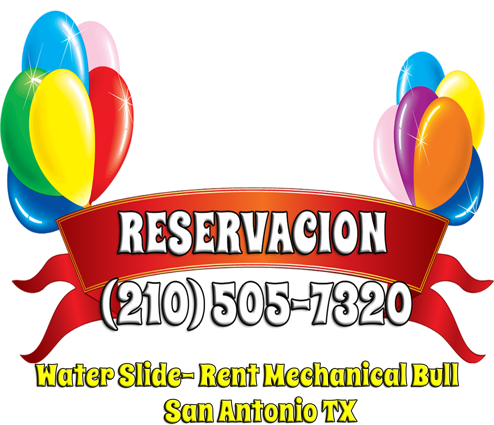 About - San Antonio (2000x2005), Png Download