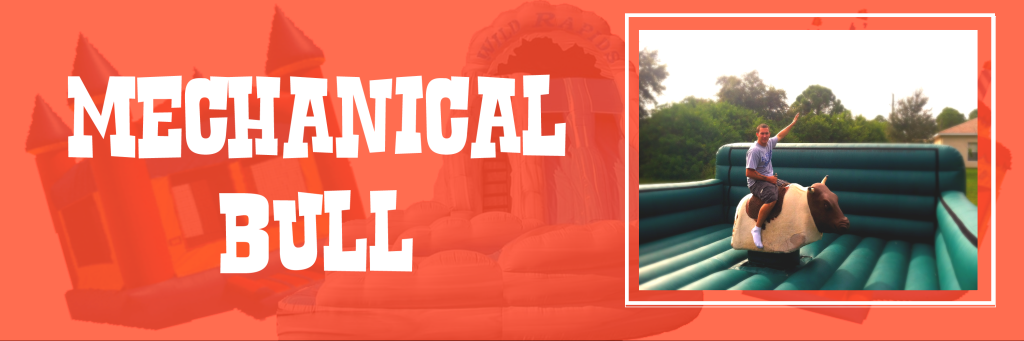 Poster (1024x341), Png Download