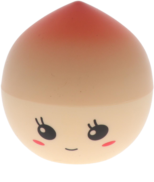 Chicken (900x900), Png Download