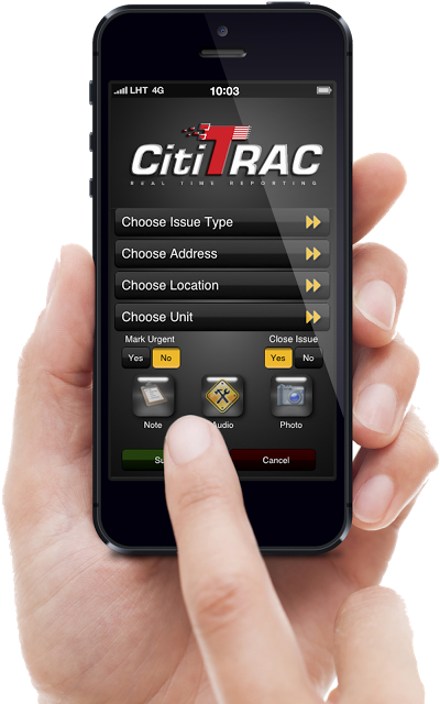 Hand Holding - Energy (430x640), Png Download