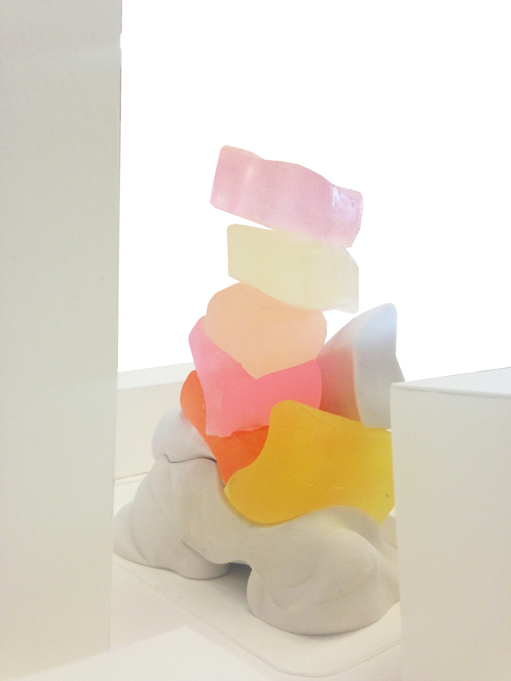 Model (1000x1333), Png Download