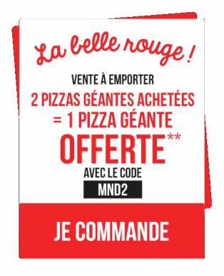 Offre Valable Du 13 Au 15 Juillet 2018 Pour L'achat - Zoo Des Trois Vallées (314x388), Png Download