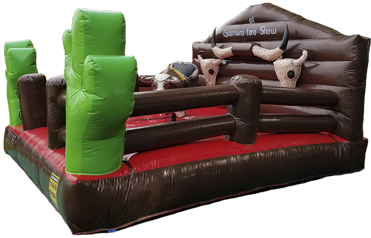 Sofa Bed (1204x810), Png Download