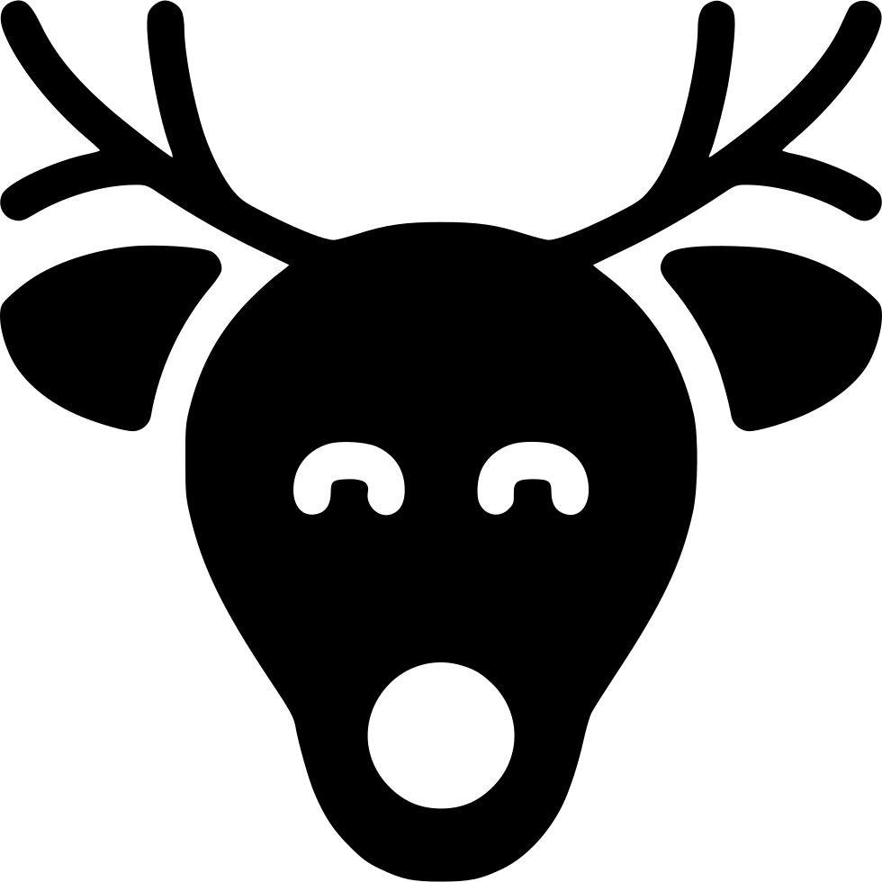 Png File - Christmas Day (980x980), Png Download