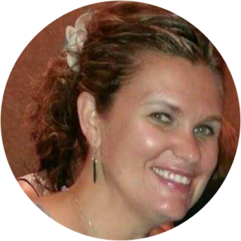 From Hosting Dances, Fundraisers, Mechanical Bull Night, - The Real Deal On Wheels (349x349), Png Download